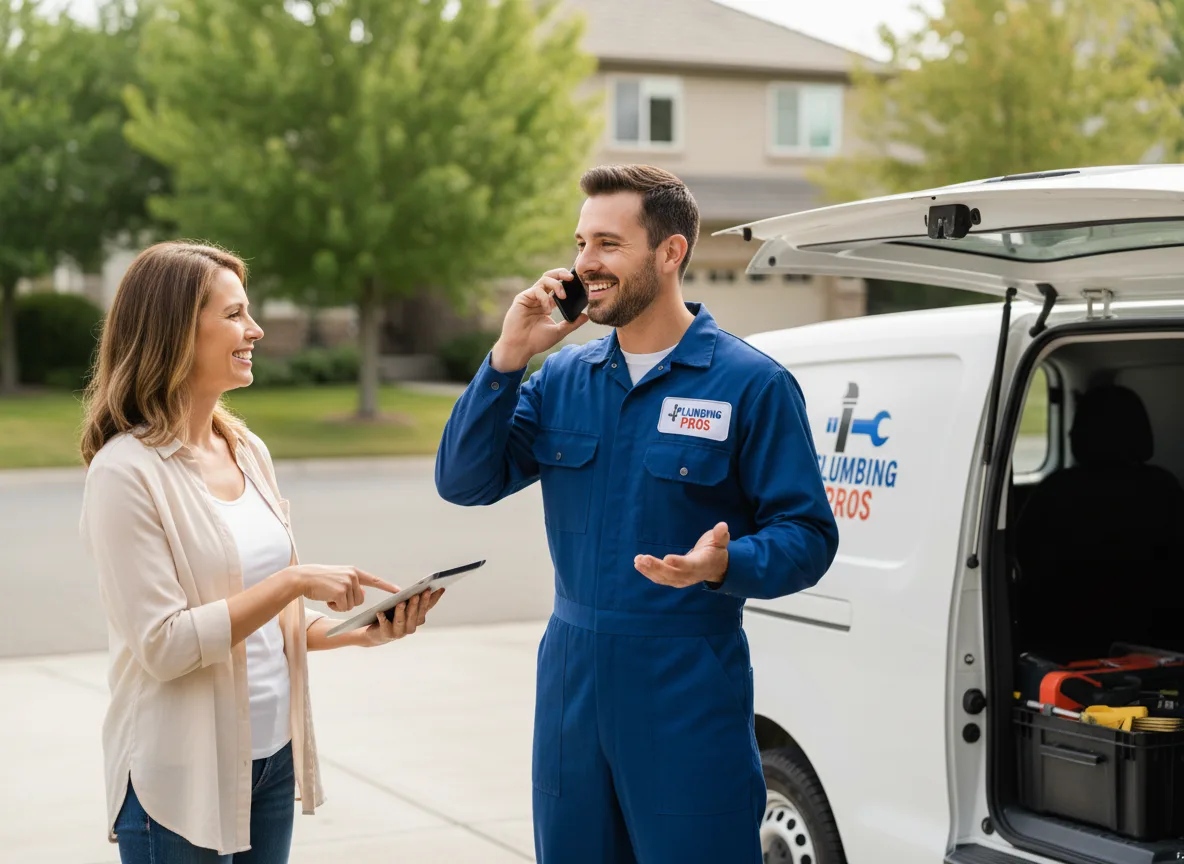 Water Heater Repair Liberty Center, OH FAQs